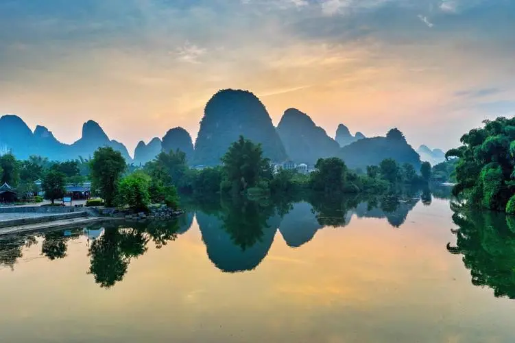 智能化智能制造先进